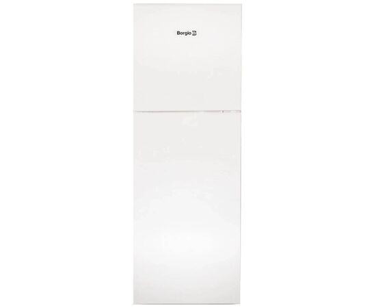 Холодильник Borgio RFE 160 300 WH (RFE160300WH)