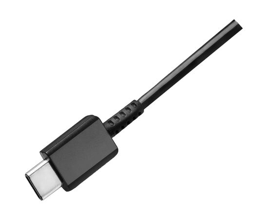 Дата кабель USB-C to USB-C 1.0m SC-200a black XoKo (XOKO SC-200a-BK), изображение 5