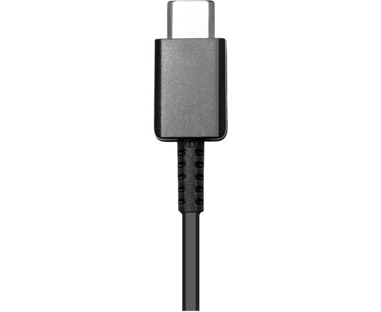 Дата кабель USB-C to USB-C 1.0m SC-200a black XoKo (XOKO SC-200a-BK), изображение 6