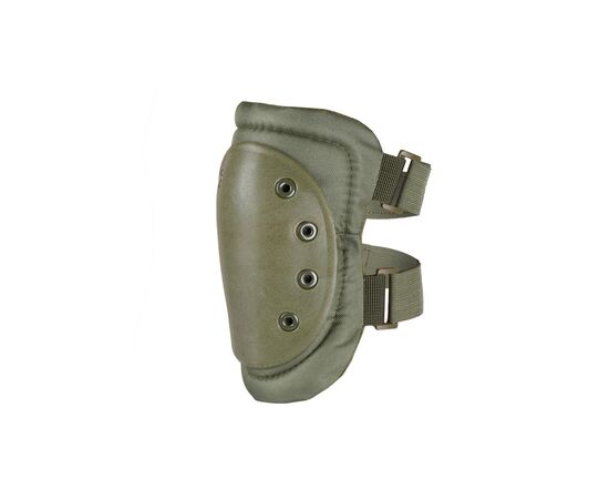 Тактические наколенники 2E + налокотники Green (2E-MILKNAELPADS-SET-OG), изображение 3 Тактические наколенники 2E + налокотники Green (2E-MILKNAELPADS-SET-OG), изображение 3