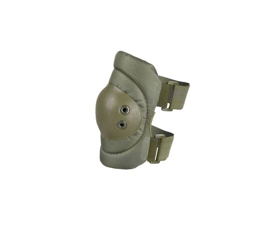 Тактические наколенники 2E + налокотники Green (2E-MILKNAELPADS-SET-OG), изображение 4 Тактические наколенники 2E + налокотники Green (2E-MILKNAELPADS-SET-OG), изображение 4