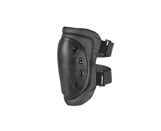 Тактические наколенники 2E + налокотники Black (2E-MILKNAELPADS-SET-BK), изображение 3 Тактические наколенники 2E + налокотники Black (2E-MILKNAELPADS-SET-BK), изображение 3