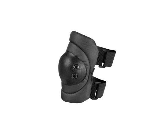 Тактические наколенники 2E + налокотники Black (2E-MILKNAELPADS-SET-BK), изображение 4 Тактические наколенники 2E + налокотники Black (2E-MILKNAELPADS-SET-BK), изображение 4