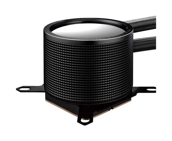 Система водяного охолодження ASUS ROG-RYUO-III-240-ARGB (90RC00J1-M0UAY0), зображення 3 Система водяного охолодження ASUS ROG-RYUO-III-240-ARGB (90RC00J1-M0UAY0), зображення 3