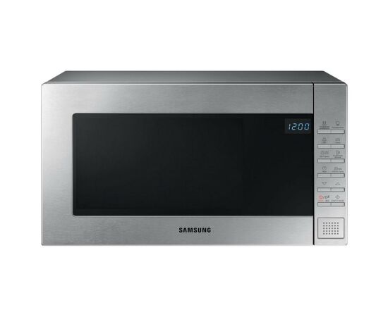 Микроволновая печь Samsung GE88SUT/BW, изображение 2 Микроволновая печь Samsung GE88SUT/BW, изображение 2