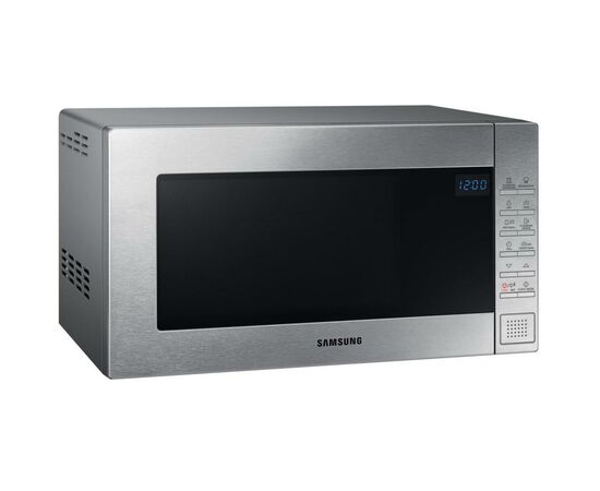 Микроволновая печь Samsung GE88SUT/BW, изображение 3 Микроволновая печь Samsung GE88SUT/BW, изображение 3