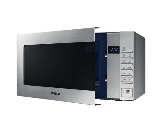 Микроволновая печь Samsung GE88SUT/BW, изображение 4 Микроволновая печь Samsung GE88SUT/BW, изображение 4