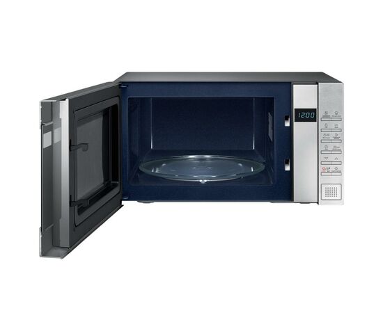 Микроволновая печь Samsung GE88SUT/BW, изображение 5 Микроволновая печь Samsung GE88SUT/BW, изображение 5