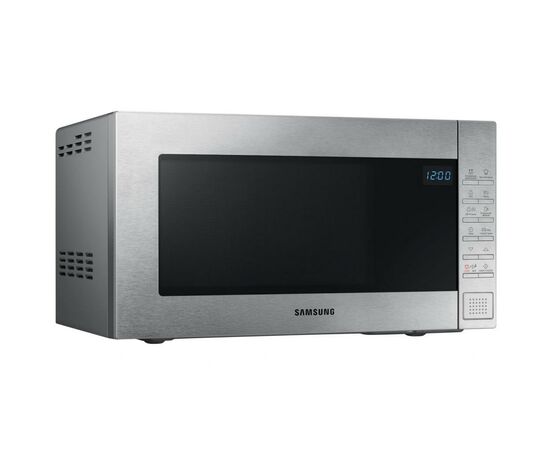 Микроволновая печь Samsung GE88SUT/BW, изображение 7 Микроволновая печь Samsung GE88SUT/BW, изображение 7