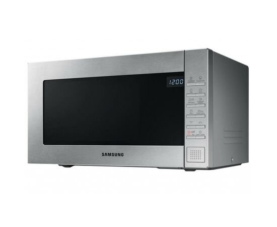 Микроволновая печь Samsung GE88SUT/BW, изображение 8 Микроволновая печь Samsung GE88SUT/BW, изображение 8