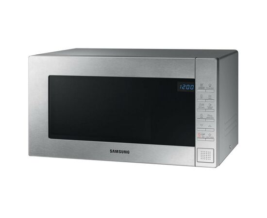 Мікрохвильова піч Samsung GE88SUT/BW