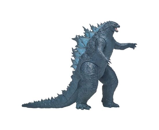 Фігурка Godzilla vs. Kong Годзилла гігант 27 см (35561)