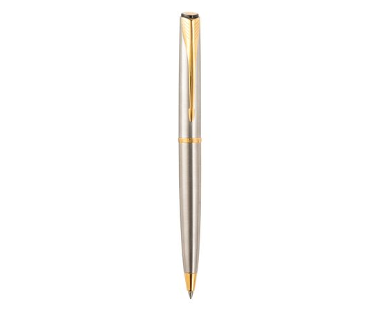 Ручка кулькова Parker P РШ Latitude K43 GC (K43 GC)