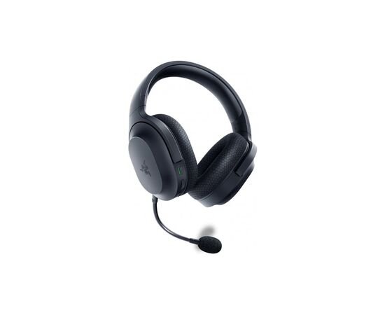 Наушники Razer Barracuda X 2022 Black (RZ04-04430100-R3M1), изображение 3 Наушники Razer Barracuda X 2022 Black (RZ04-04430100-R3M1), изображение 3