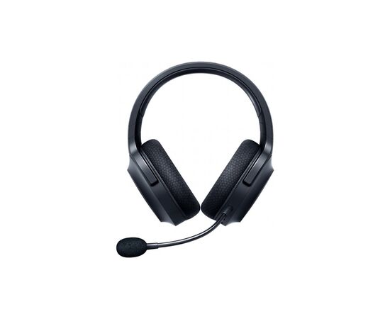Наушники Razer Barracuda X 2022 Black (RZ04-04430100-R3M1), изображение 4 Наушники Razer Barracuda X 2022 Black (RZ04-04430100-R3M1), изображение 4