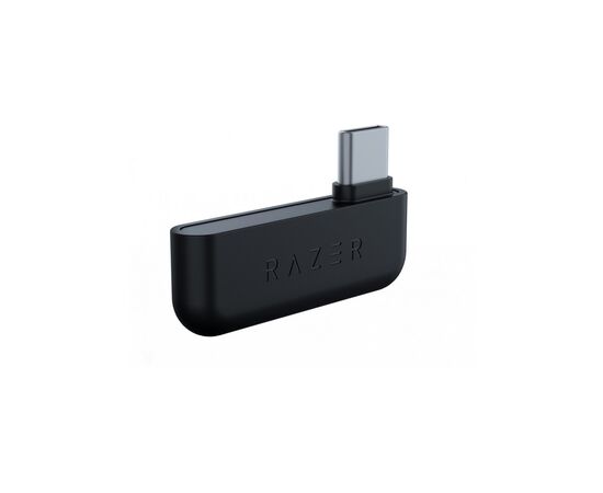 Наушники Razer Barracuda X 2022 Black (RZ04-04430100-R3M1), изображение 5 Наушники Razer Barracuda X 2022 Black (RZ04-04430100-R3M1), изображение 5
