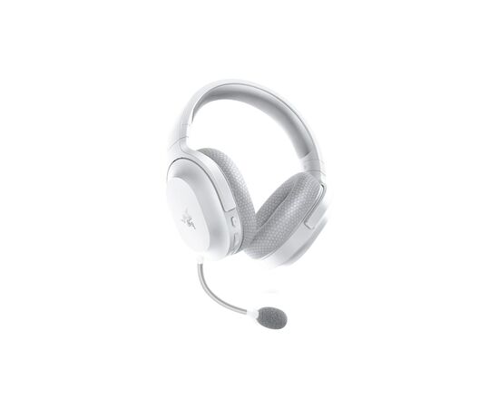 Наушники Razer Barracuda X 2022 Mercury (RZ04-04430200-R3M1), изображение 2 Наушники Razer Barracuda X 2022 Mercury (RZ04-04430200-R3M1), изображение 2
