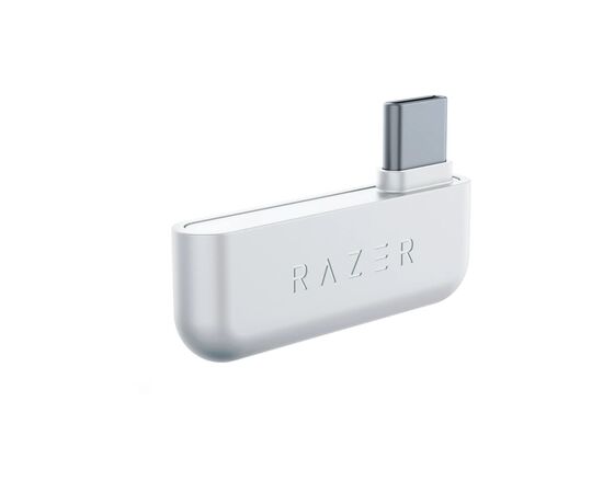 Наушники Razer Barracuda X 2022 Mercury (RZ04-04430200-R3M1), изображение 5 Наушники Razer Barracuda X 2022 Mercury (RZ04-04430200-R3M1), изображение 5