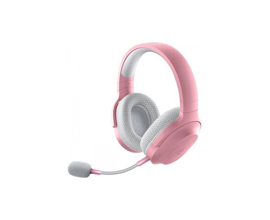 Навушники Razer Barracuda X 2022 Quartz (RZ04-04430300-R3M1)