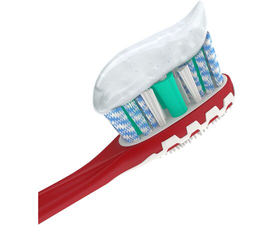 Зубная паста Colgate Макс Блеск Кристальная мята 75 мл (8718951313835), изображение 3 Зубная паста Colgate Макс Блеск Кристальная мята 75 мл (8718951313835), изображение 3