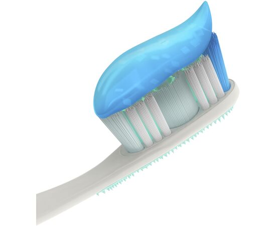 Зубная паста Colgate Max Fresh Cooling Crystals 75 мл (8718951313255), изображение 5 Зубная паста Colgate Max Fresh Cooling Crystals 75 мл (8718951313255), изображение 5