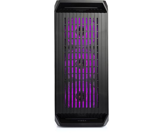 Комп'ютер Vinga Odin D5705 (I9M32G4070T.D5705), зображення 2