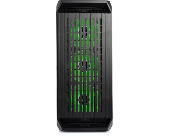 Компьютер Vinga Odin D5741 (I9M32G4090.D5741), изображение 2