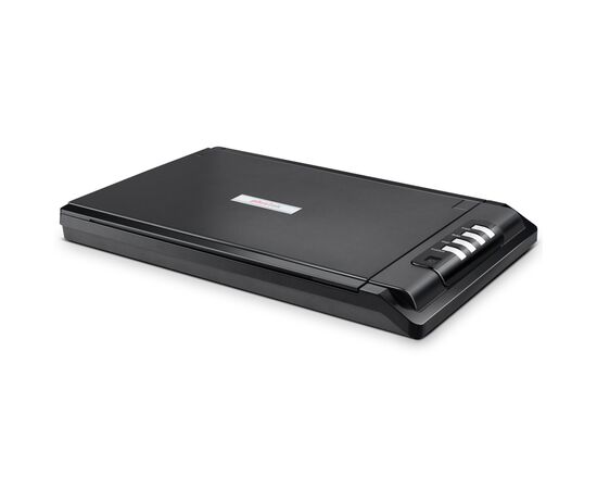Сканер Plustek OpticSlim 2700 (0315TS)