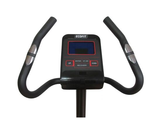 Велотренажер Ecofit 507SP, изображение 2 Велотренажер Ecofit 507SP, изображение 2