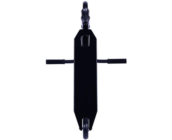 Самокат Hipe H1 трюковый Black matt (250842), изображение 5 Самокат Hipe H1 трюковый Black matt (250842), изображение 5