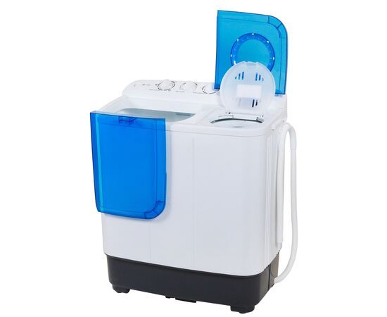 Стиральная машина Artel ARTTE60blue, изображение 2 Стиральная машина Artel ARTTE60blue, изображение 2