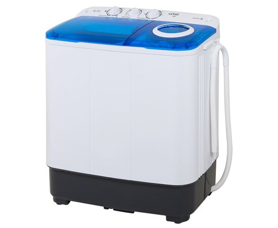 Стиральная машина Artel ARTTE60blue