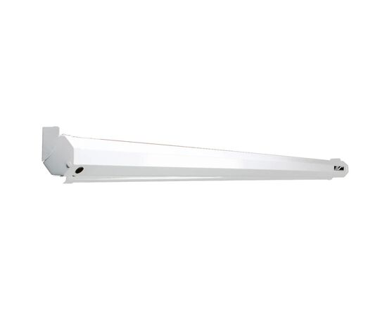 Проекционный экран Elite Screens Electric110XH, изображение 2 Проекционный экран Elite Screens Electric110XH, изображение 2