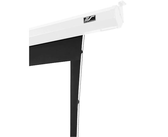Проекционный экран Elite Screens Electric110XH, изображение 3 Проекционный экран Elite Screens Electric110XH, изображение 3