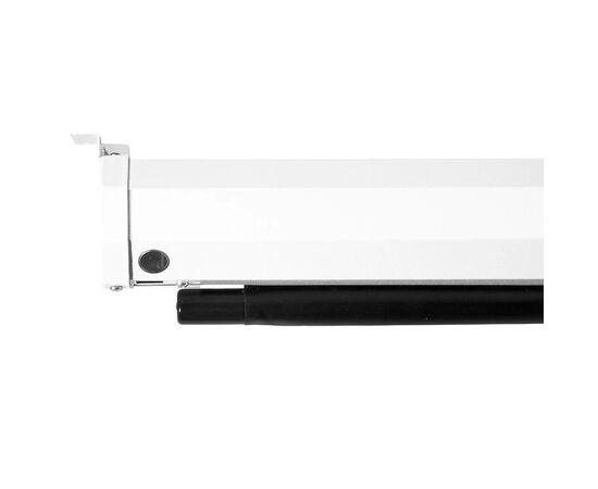 Проекционный экран Elite Screens Electric110XH, изображение 4 Проекционный экран Elite Screens Electric110XH, изображение 4