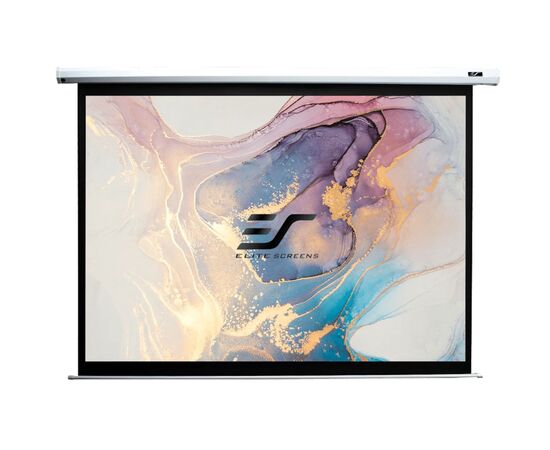 Проекционный экран Elite Screens Electric110XH