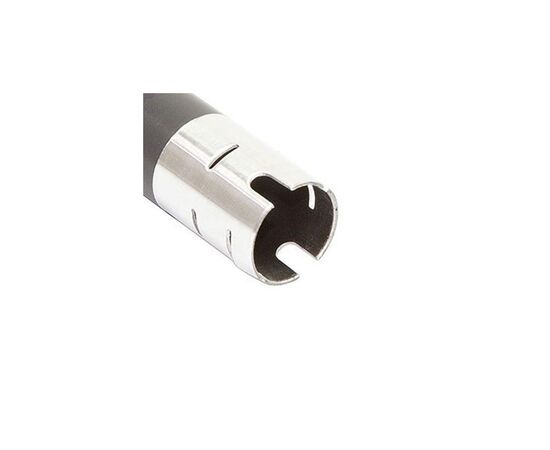 Вал тефлоновый Brother HL-2130/2132/2220/2230/2240/2250/2270 Welldo (UFR-HL2240-WDS), изображение 2 Вал тефлоновый Brother HL-2130/2132/2220/2230/2240/2250/2270 Welldo (UFR-HL2240-WDS), изображение 2