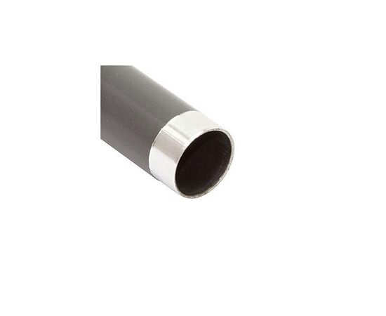 Вал тефлоновый Brother HL-2130/2132/2220/2230/2240/2250/2270 Welldo (UFR-HL2240-WDS), изображение 3 Вал тефлоновый Brother HL-2130/2132/2220/2230/2240/2250/2270 Welldo (UFR-HL2240-WDS), изображение 3