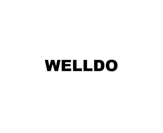 Фотобарабан Xerox WC5019/5021/5022/5024/DocuCentre S1810/2010 ECO Line Welldo (WDDX5019ALECO)