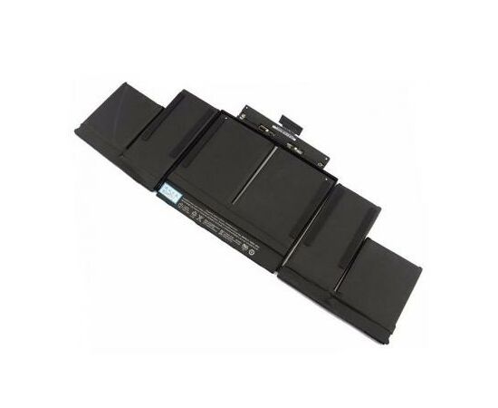 Аккумулятор для ноутбука Apple Apple A1417 95Wh (8460mAh) 6cell 10.95V Li-ion (A41827), изображение 2 Аккумулятор для ноутбука Apple Apple A1417 95Wh (8460mAh) 6cell 10.95V Li-ion (A41827), изображение 2