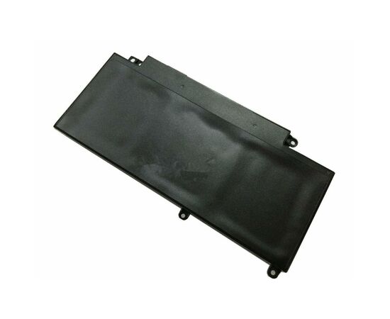 Акумулятор до ноутбука ASUS N750 C32-N750, 6060mAh (69Wh), 6cell, 11.1V, Li-Pol (A47279), зображення 2 Акумулятор до ноутбука ASUS N750 C32-N750, 6060mAh (69Wh), 6cell, 11.1V, Li-Pol (A47279), зображення 2