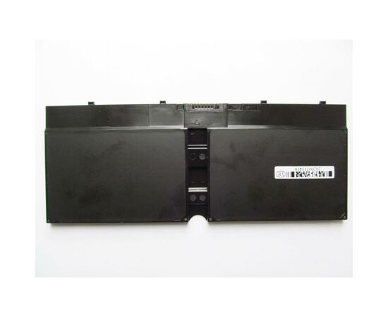 Аккумулятор для ноутбука Fujitsu LifeBook U745 FPCBP425, 3150mAh (45Wh), 4cell, 14.48V, Li-Po (A47500), изображение 2 Аккумулятор для ноутбука Fujitsu LifeBook U745 FPCBP425, 3150mAh (45Wh), 4cell, 14.48V, Li-Po (A47500), изображение 2