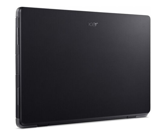 Ноутбук Acer Enduro N3 EN314-51W (NR.R0PEU.009), изображение 10 Ноутбук Acer Enduro N3 EN314-51W (NR.R0PEU.009), изображение 10