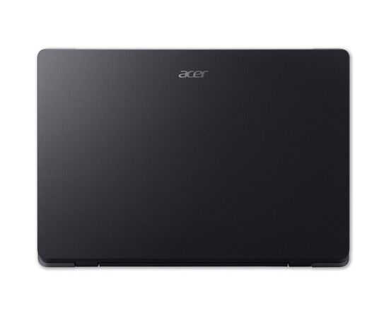 Ноутбук Acer Enduro N3 EN314-51W (NR.R0PEU.009), изображение 11 Ноутбук Acer Enduro N3 EN314-51W (NR.R0PEU.009), изображение 11