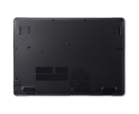 Ноутбук Acer Enduro N3 EN314-51W (NR.R0PEU.009), изображение 12 Ноутбук Acer Enduro N3 EN314-51W (NR.R0PEU.009), изображение 12