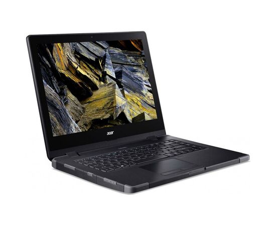 Ноутбук Acer Enduro N3 EN314-51W (NR.R0PEU.009), изображение 2 Ноутбук Acer Enduro N3 EN314-51W (NR.R0PEU.009), изображение 2