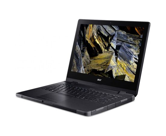 Ноутбук Acer Enduro N3 EN314-51W (NR.R0PEU.009), изображение 3 Ноутбук Acer Enduro N3 EN314-51W (NR.R0PEU.009), изображение 3