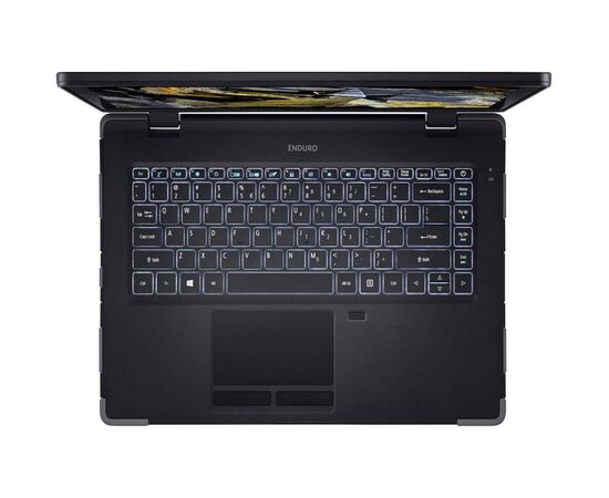Ноутбук Acer Enduro N3 EN314-51W (NR.R0PEU.009), изображение 4 Ноутбук Acer Enduro N3 EN314-51W (NR.R0PEU.009), изображение 4