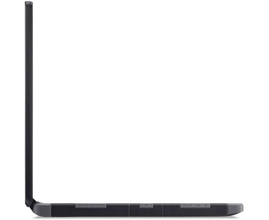 Ноутбук Acer Enduro N3 EN314-51W (NR.R0PEU.009), изображение 5 Ноутбук Acer Enduro N3 EN314-51W (NR.R0PEU.009), изображение 5