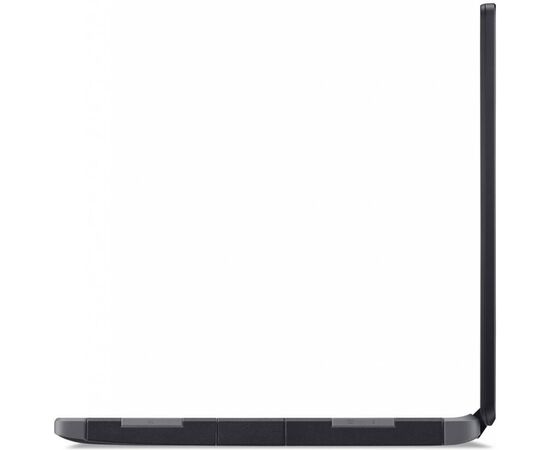 Ноутбук Acer Enduro N3 EN314-51W (NR.R0PEU.009), изображение 6 Ноутбук Acer Enduro N3 EN314-51W (NR.R0PEU.009), изображение 6